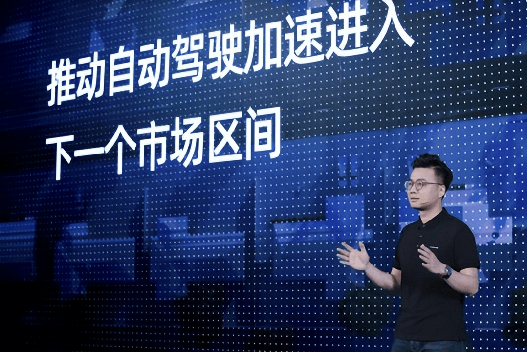 犀牛卫APP-曾被称为“贵族”的汽车零部件现在价格卷疯了开云 开云体育官网(图2)