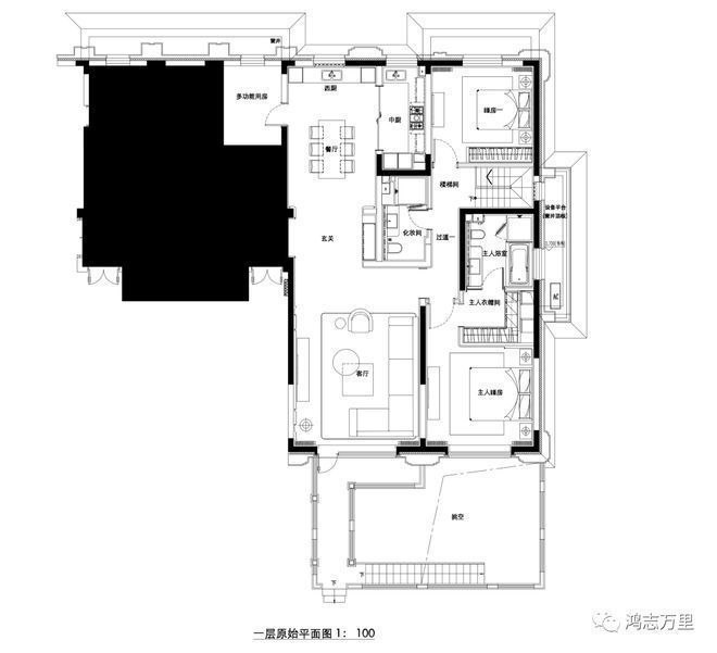 【大苑海淀府】售楼处官方发布：海淀大苑府线上售楼处电话Kaiyun 开云(图15)
