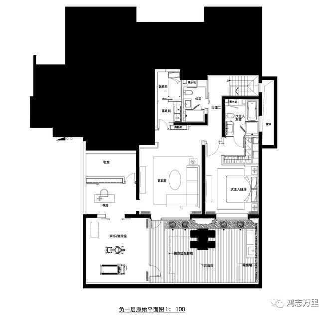 【大苑海淀府】售楼处官方发布：海淀大苑府线上售楼处电话Kaiyun 开云(图16)