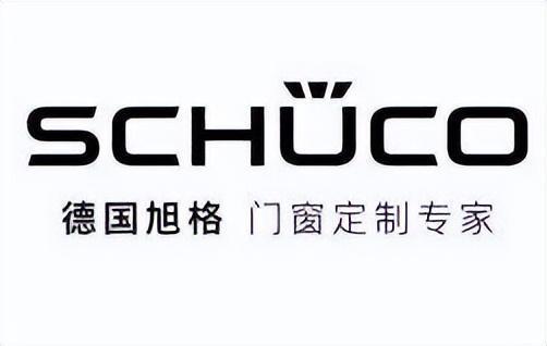 系统门窗十大品牌2023排名（优选榜）Kaiyun 开云体育(图2)