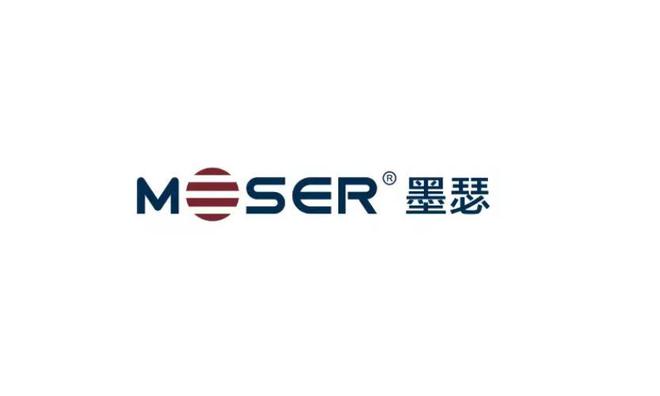 系统门窗十大品牌2023排名（优选榜）Kaiyun 开云体育(图4)