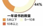 开云 开云体育官网盗窃五金配件团伙被警方捣毁(图1)