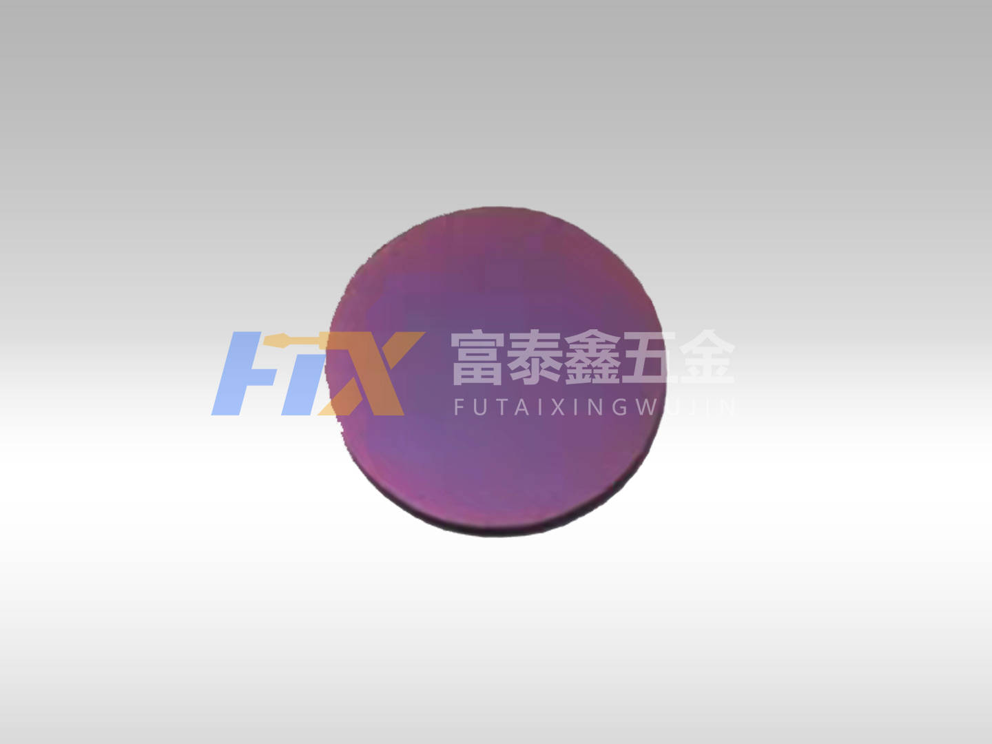精密五金零件加工主要定义的主要特点内容详解开云 开云体育官网(图2)